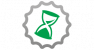 Trvanlivost