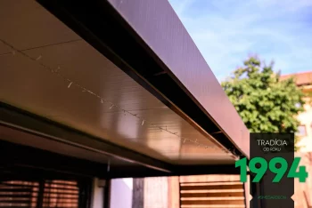 Detail na atiku