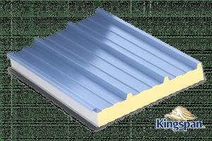Kingspan