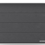 Planar RenoMatic, CH 703 - A. Metallic