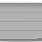 Planar RenoMatic, CH 9006 - Bílý hliník
